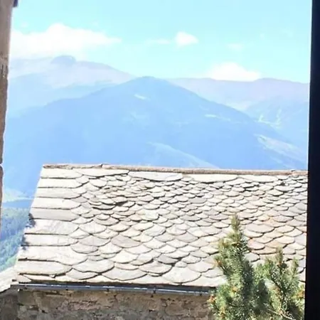 Maison De Caractere De Cerdagne